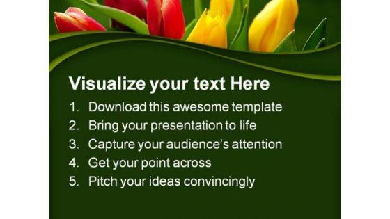 tulips_bouquet_beauty_powerpoint_templates_and_powerpoint_backgrounds_0311_text.jpg