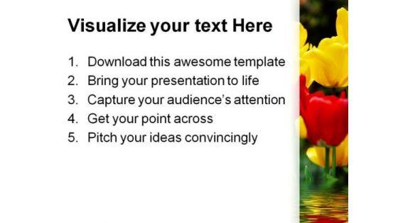 tulips_flowers_nature_powerpoint_template_1110_print.jpg