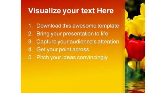 tulips_flowers_nature_powerpoint_template_1110_text.jpg