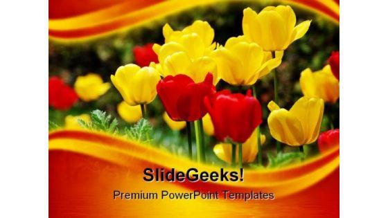 tulips_flowers_nature_powerpoint_template_1110_title.jpg