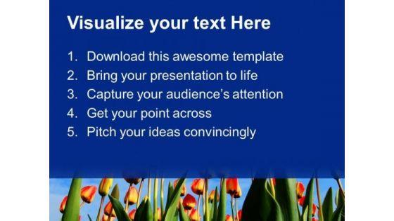 tulips_in_garden_for_decoration_powerpoint_templates_ppt_backgrounds_for_slides_0313_text.jpg