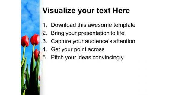 tulips_nature_powerpoint_templates_and_powerpoint_themes_0512_print.jpg
