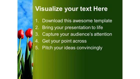 tulips_nature_powerpoint_templates_and_powerpoint_themes_0512_text.jpg
