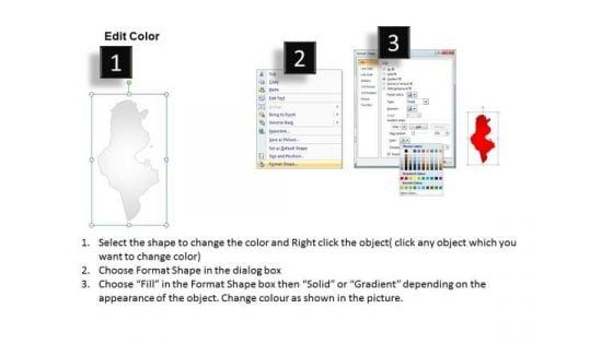 tunisa_country_powerpoint_maps_2.jpg