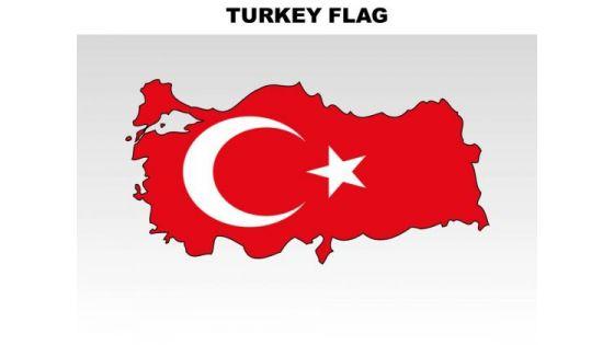turkey_country_powerpoint_flags_2.jpg