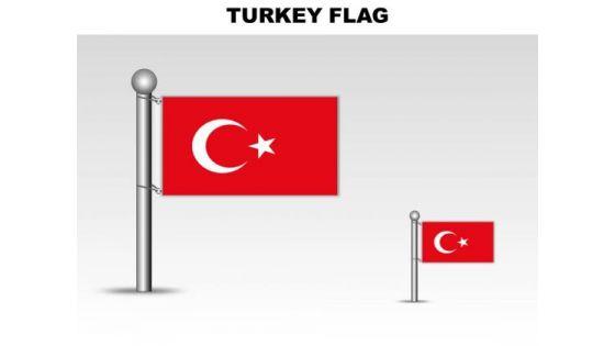 turkey_country_powerpoint_flags_3.jpg