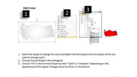turkey_country_powerpoint_maps_2.jpg
