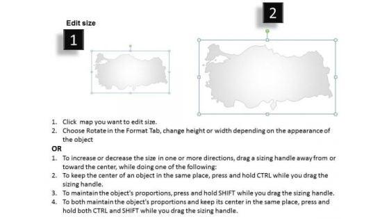 turkey_country_powerpoint_maps_3.jpg