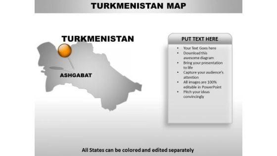 turkmenistan_country_powerpoint_maps_1.jpg