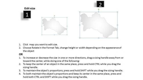 turkmenistan_country_powerpoint_maps_3.jpg