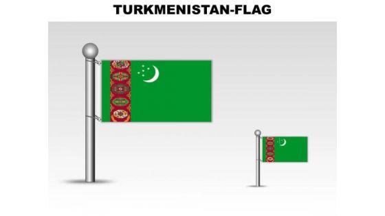 turkmnistan_country_powerpoint_flags_3.jpg