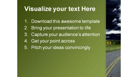 turn_ahead_nature_powerpoint_templates_and_powerpoint_backgrounds_0811_text.jpg