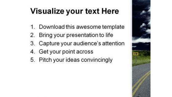 turn_ahead_nature_powerpoint_themes_and_powerpoint_slides_0811_print.jpg