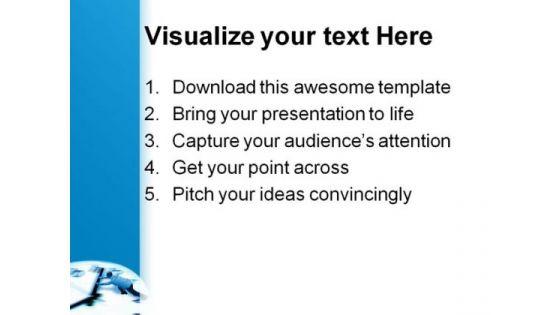 turn_back_time_people_powerpoint_template_1110_print.jpg