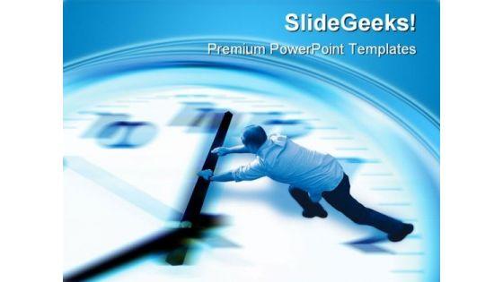 turn_back_time_people_powerpoint_template_1110_title.jpg
