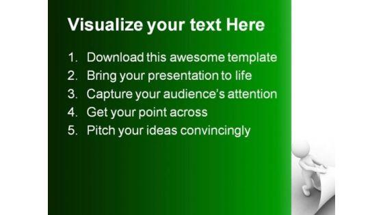 turn_page_people_powerpoint_backgrounds_and_templates_1210_text.jpg