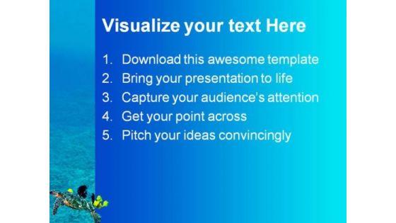 turtle_animal_powerpoint_template_0910_text.jpg
