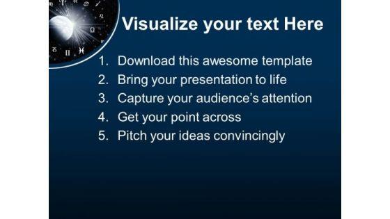 twelve_astrology_symbols_powerpoint_templates_and_powerpoint_themes_0712_text.jpg