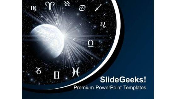 twelve_astrology_symbols_powerpoint_templates_and_powerpoint_themes_0712_title.jpg