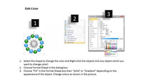 twelve_stages_flow_chart_diverging_charts_and_powerpoint_slides_3.jpg