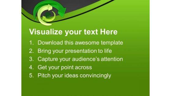 twisted_arrows_around_one_point_powerpoint_templates_ppt_backgrounds_for_slides_0713_text.jpg