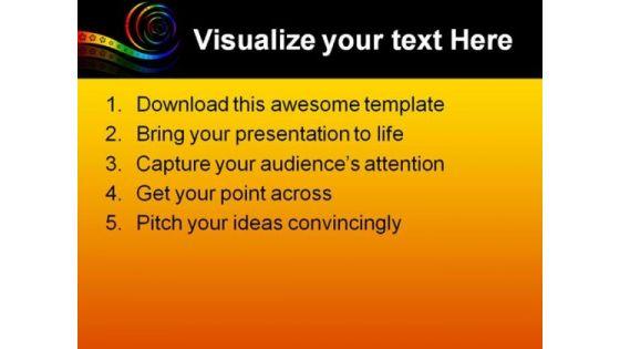 twisted_figures_background_powerpoint_templates_and_powerpoint_backgrounds_0811_text.jpg