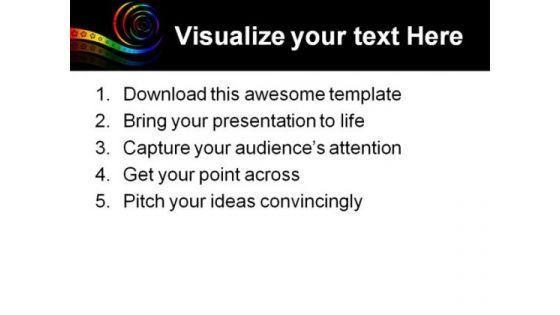 twisted_figures_background_powerpoint_themes_and_powerpoint_slides_0811_print.jpg