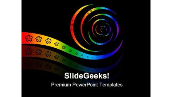 twisted_figures_background_powerpoint_themes_and_powerpoint_slides_0811_title.jpg