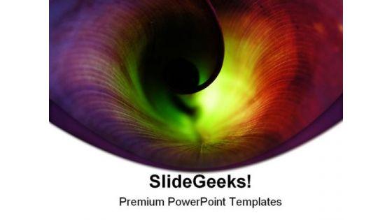 twisted_spiral_leaf_beauty_powerpoint_templates_and_powerpoint_backgrounds_0311_title.jpg