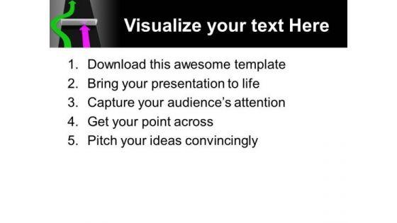 two_arrows_competition_powerpoint_templates_and_powerpoint_themes_1112_print.jpg