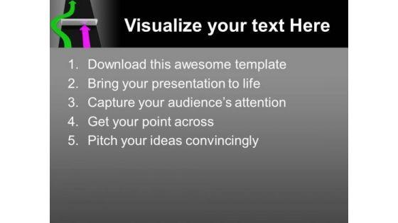 two_arrows_competition_powerpoint_templates_and_powerpoint_themes_1112_text.jpg