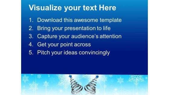 two_blue_metallic_christmas_tree_on_abstract_powerpoint_templates_ppt_background_for_slides_1112_text.jpg
