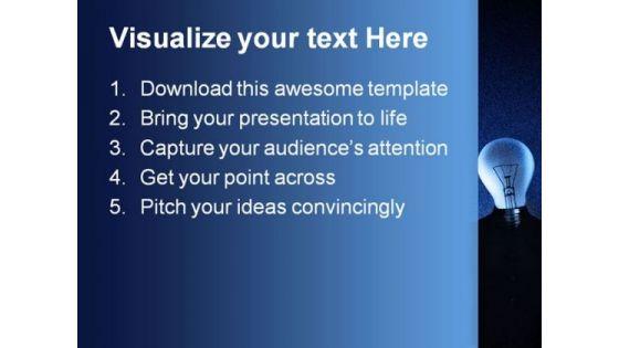 two_bulbhead_man_expression_technology_powerpoint_templates_and_powerpoint_backgrounds_0211_text.jpg