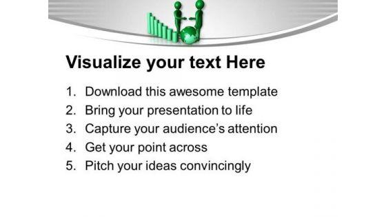 two_business_man_with_bar_graph_powerpoint_templates_ppt_backgrounds_for_slides_0713_print.jpg