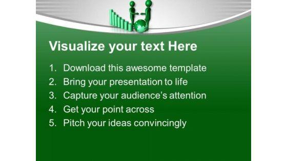two_business_man_with_bar_graph_powerpoint_templates_ppt_backgrounds_for_slides_0713_text.jpg