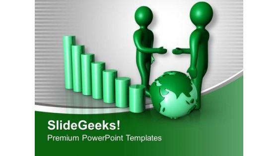 two_business_man_with_bar_graph_powerpoint_templates_ppt_backgrounds_for_slides_0713_title.jpg