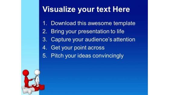 two_business_peoples_can_create_revolution_powerpoint_templates_ppt_backgrounds_for_slides_0713_text.jpg
