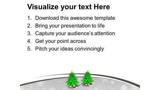 two_christmas_tree_with_gifts_powerpoint_templates_ppt_backgrounds_for_slides_0113_print.jpg