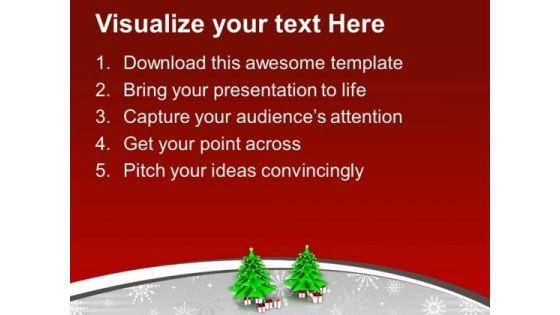 two_christmas_tree_with_gifts_powerpoint_templates_ppt_backgrounds_for_slides_0113_text.jpg