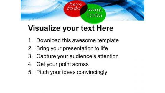 two_circles_comparing_the_things_you_want_to_do_powerpoint_templates_and_powerpoint_themes_0912_print.jpg