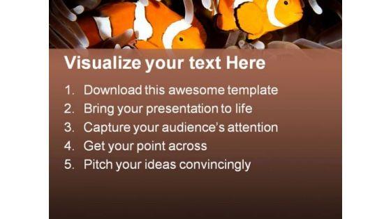 two_clown_fishes_animals_powerpoint_themes_and_powerpoint_slides_0211_text.jpg