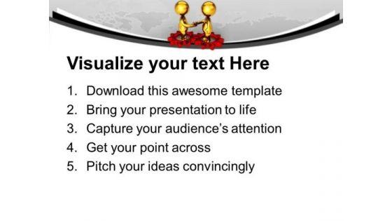 two_different_gears_can_make_good_relation_powerpoint_templates_ppt_backgrounds_for_slides_0613_print.jpg