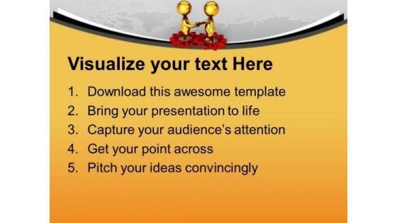 two_different_gears_can_make_good_relation_powerpoint_templates_ppt_backgrounds_for_slides_0613_text.jpg