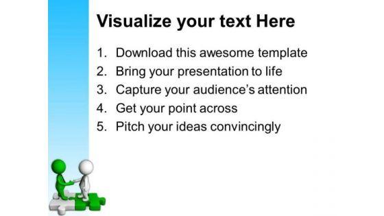 two_different_peoples_making_business_relation_powerpoint_templates_ppt_backgrounds_for_slides_0713_print.jpg