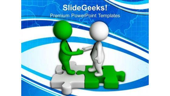 two_different_peoples_making_business_relation_powerpoint_templates_ppt_backgrounds_for_slides_0713_title.jpg