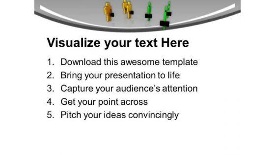 two_different_teams_meeting_business_promotions_powerpoint_templates_ppt_backgrounds_for_slides_0513_print.jpg