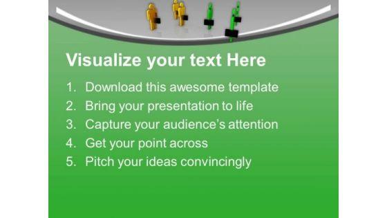 two_different_teams_meeting_business_promotions_powerpoint_templates_ppt_backgrounds_for_slides_0513_text.jpg