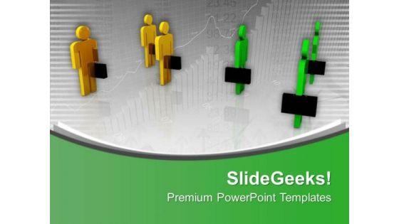 two_different_teams_meeting_business_promotions_powerpoint_templates_ppt_backgrounds_for_slides_0513_title.jpg