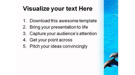 two_dolphin_jumping_animals_powerpoint_themes_and_powerpoint_slides_0411_print.jpg