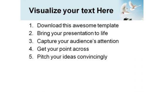 two_doves_flying_animals_powerpoint_themes_and_powerpoint_slides_0711_print.jpg